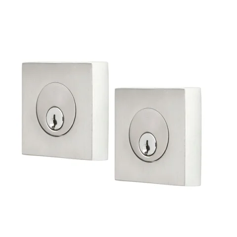 lowpricedoorknobs3789258