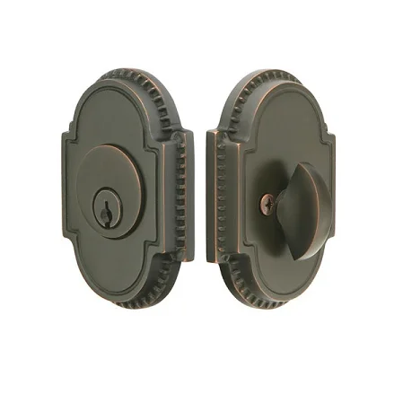 lowpricedoorknobs3789359