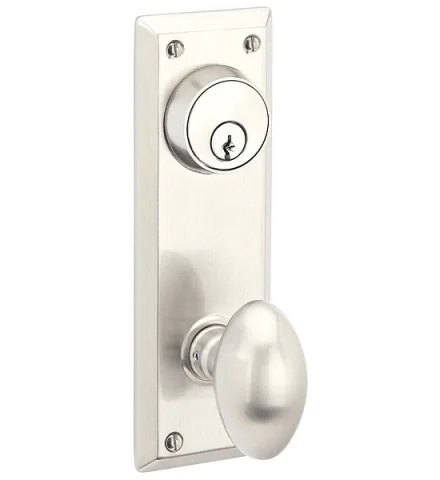 lowpricedoorknobs3790109