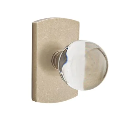 lowpricedoorknobs3790227