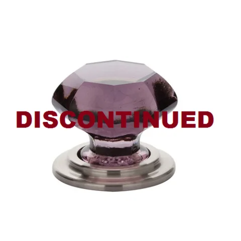 lowpricedoorknobs3794720