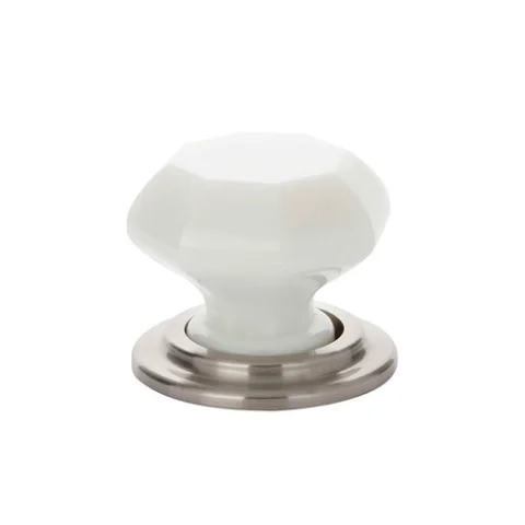 lowpricedoorknobs3794739