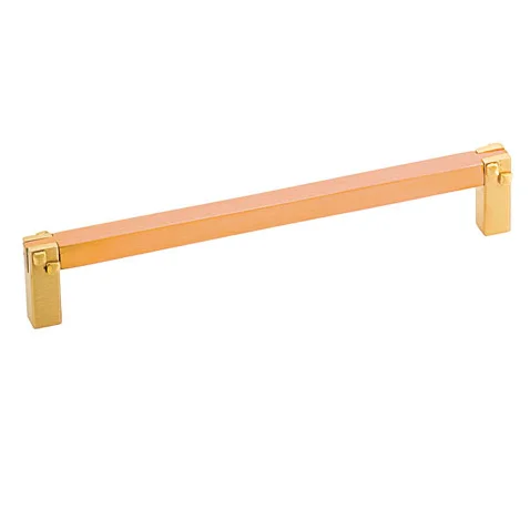lowpricedoorknobs3796301