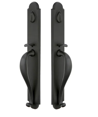 lowpricedoorknobs3797175