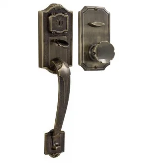 lowpricedoorknobs3797887