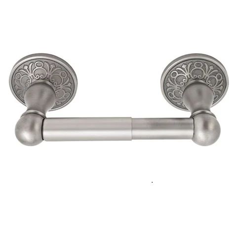 lowpricedoorknobs3798750