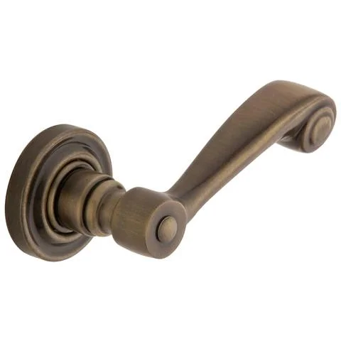 lowpricedoorknobs3801408