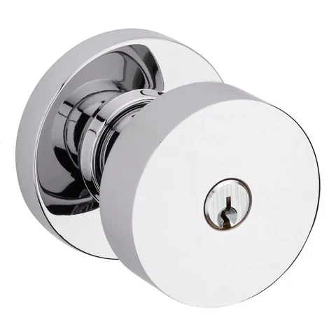 lowpricedoorknobs3801589