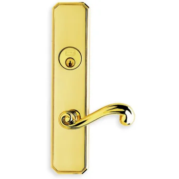 lowpricedoorknobs3802162
