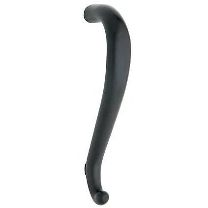 lowpricedoorknobs3803516