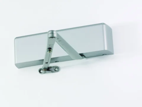 lowpricedoorknobs3805480