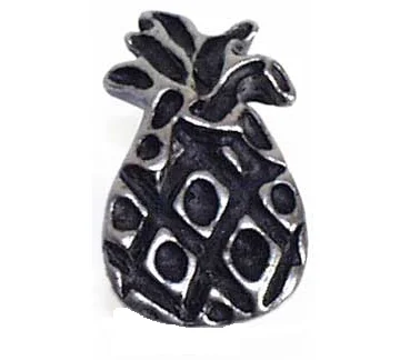 lowpricedoorknobs3806221