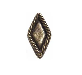 lowpricedoorknobs3806400