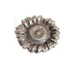 lowpricedoorknobs3807700