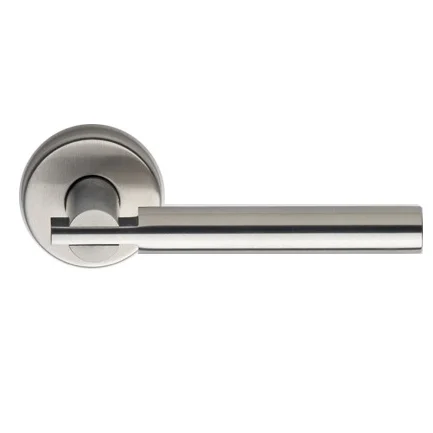 lowpricedoorknobs3807836