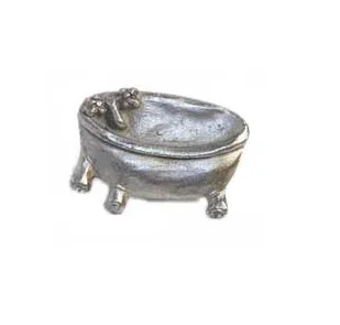 lowpricedoorknobs3810921