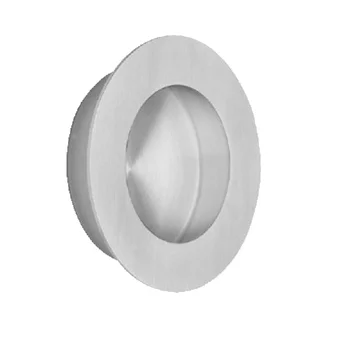 lowpricedoorknobs3814895
