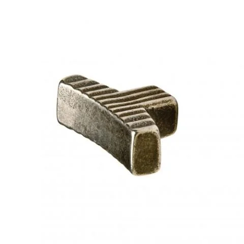lowpricedoorknobs3818611