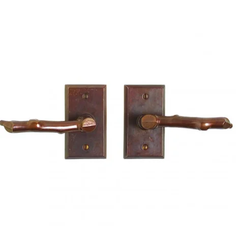 lowpricedoorknobs3820052