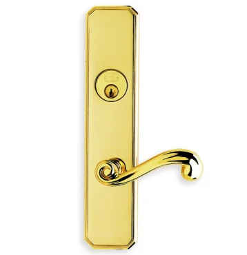 lowpricedoorknobs3824520