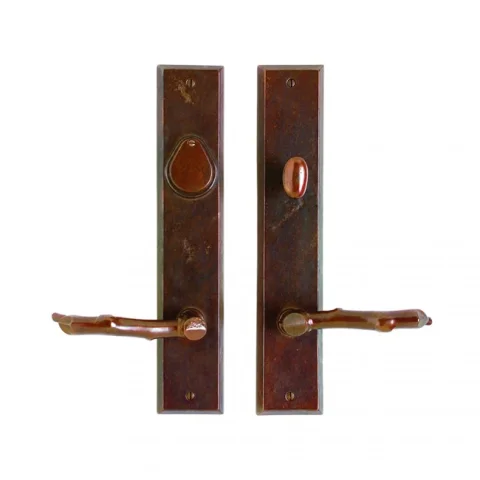 lowpricedoorknobs3826787