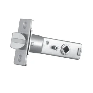 lowpricedoorknobs3826880