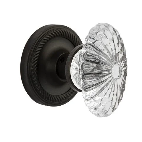 lowpricedoorknobs3835105