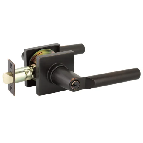 lowpricedoorknobs3836429