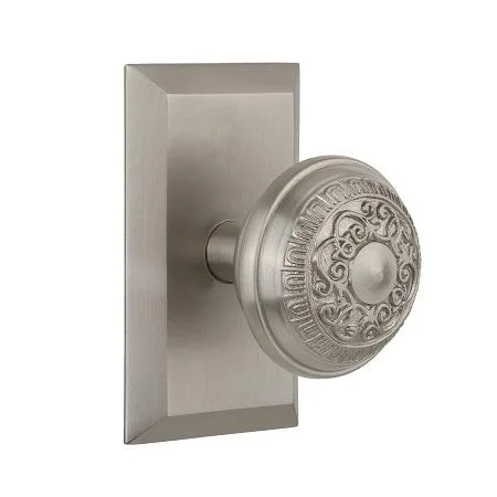 lowpricedoorknobs3836860