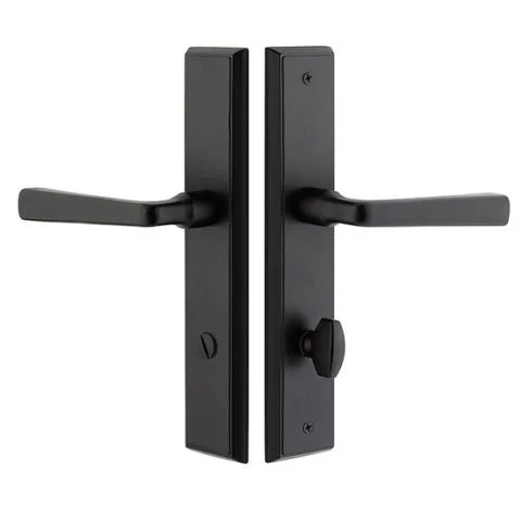 lowpricedoorknobs3837539