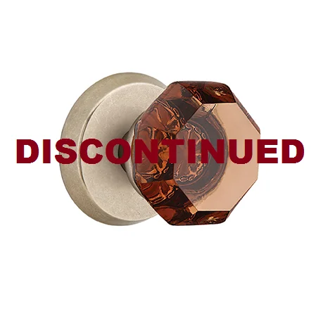 lowpricedoorknobs3840174