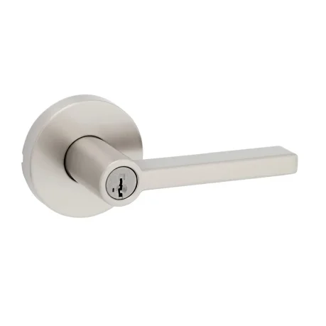 lowpricedoorknobs3842753