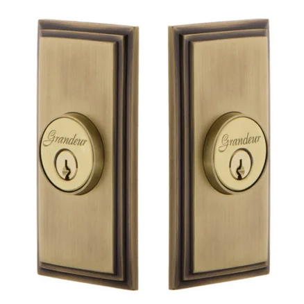 lowpricedoorknobs3843923