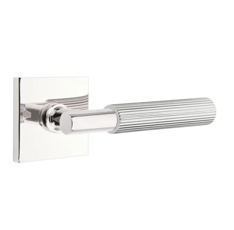 lowpricedoorknobs3848806