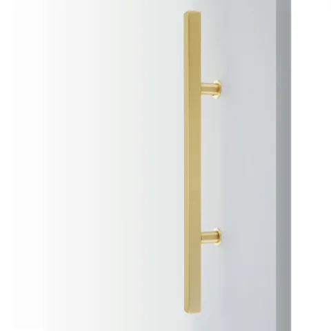 lowpricedoorknobs3849462
