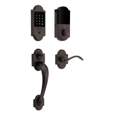 lowpricedoorknobs3850061