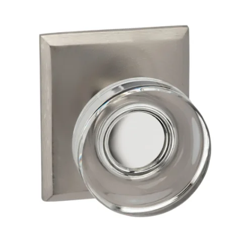 lowpricedoorknobs3852659