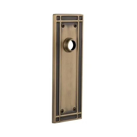 lowpricedoorknobs393992