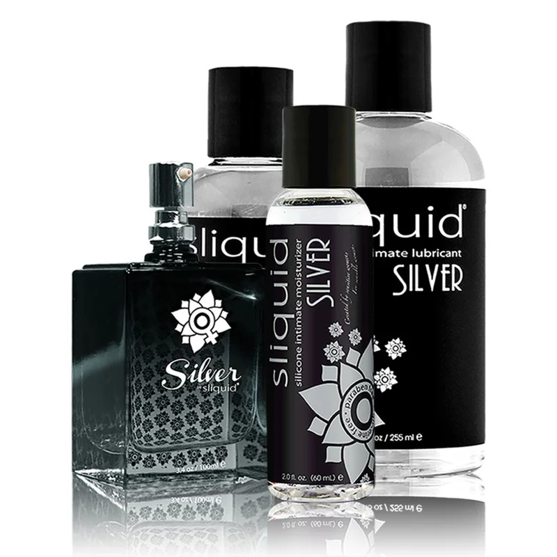 luxevibes3450176
