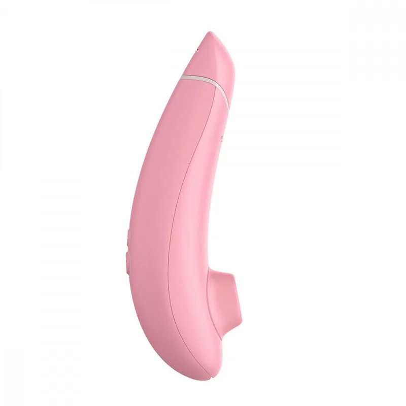 luxevibes3455110
