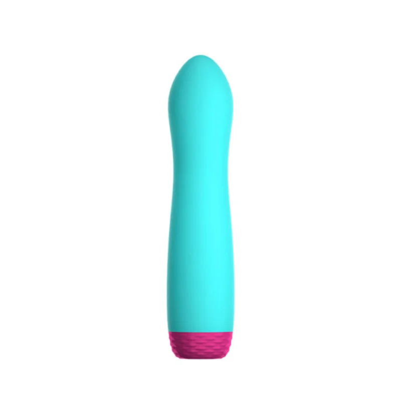 luxevibes3456394