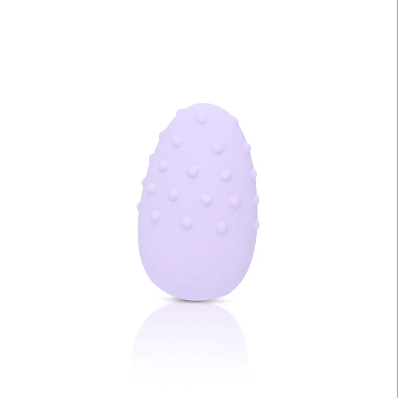 luxevibes3466021