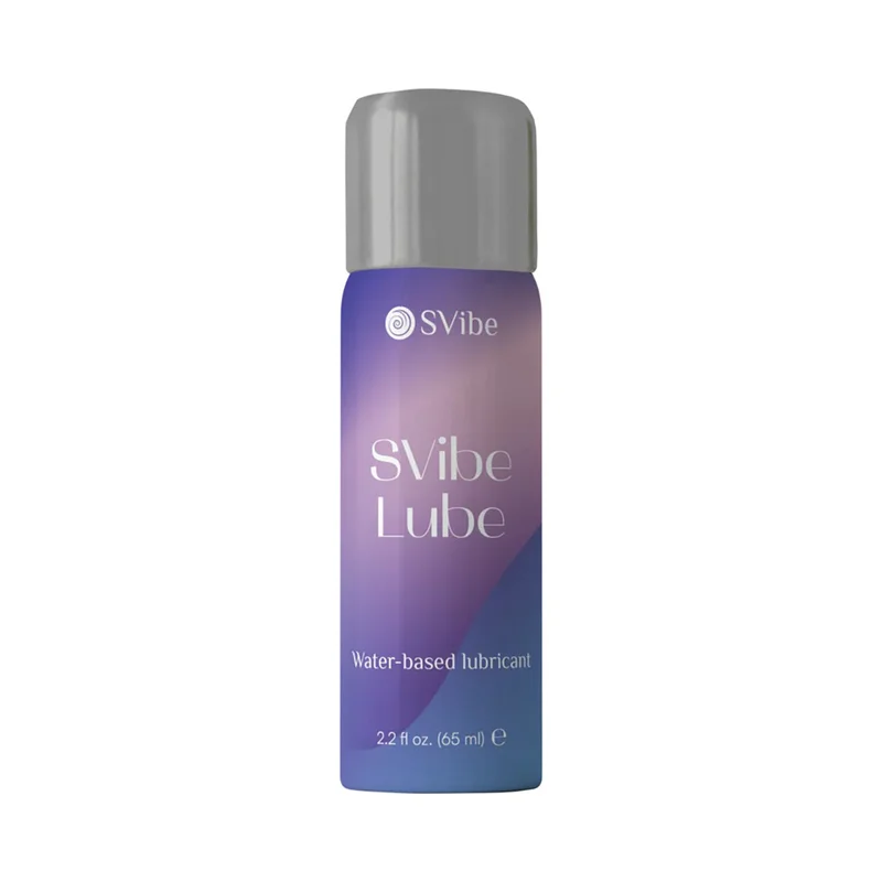 luxevibes3471022