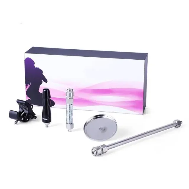 mybestadultshop399370