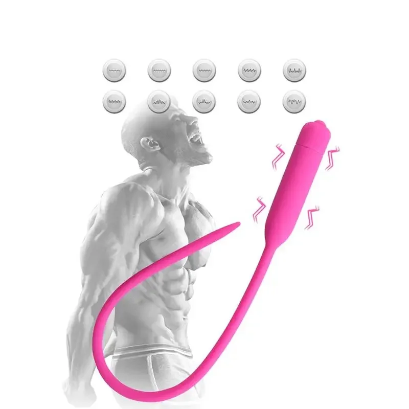 mybestadultshop404414
