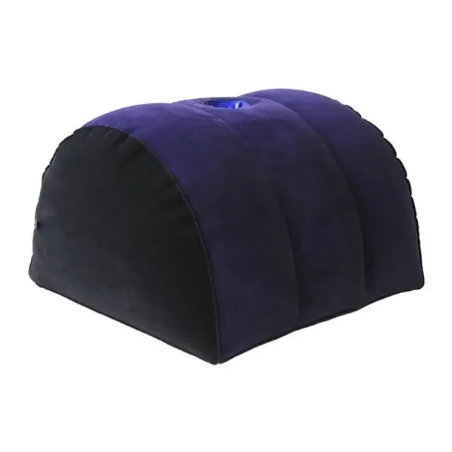 mybestadultshop413504