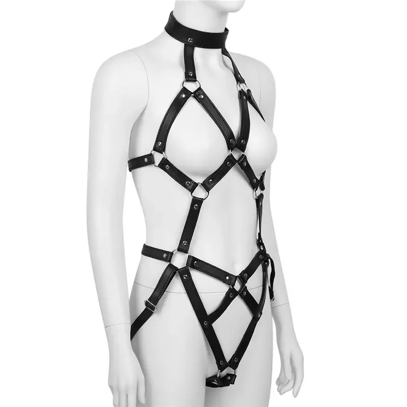 mybestadultshop414401