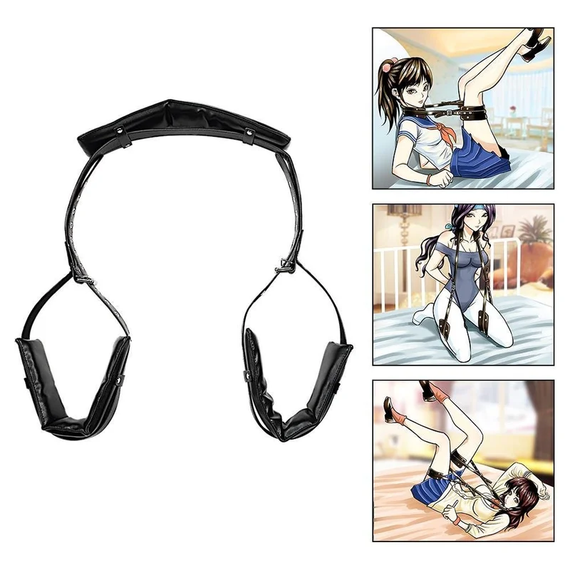 mybestadultshop415514