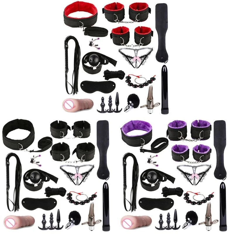mybestadultshop415953