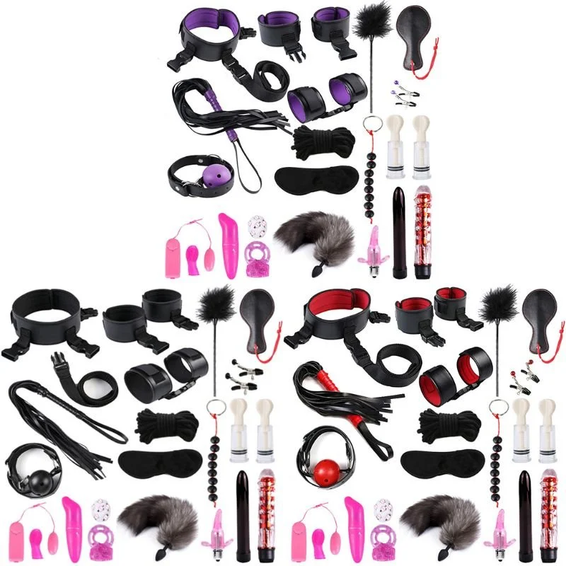 mybestadultshop416021